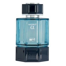 Rue Broca Merit Alpha Blue EDP M 100 ml