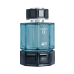 Rue Broca Merit Alpha Blue EDP M 100 ml