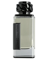 Afnan Lynked Freedom EDP M 100 ml