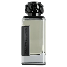 Afnan Lynked Freedom EDP M 100 ml