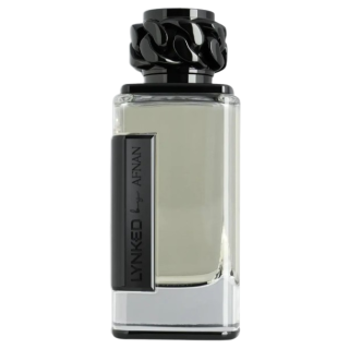 Afnan Lynked Freedom EDP M 100 ml