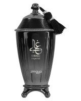 Zimaya Ghali Imperial EDP M 100 ml