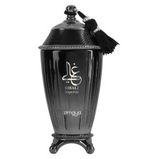 Zimaya Ghali Imperial EDP M 100 ml