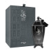 Zimaya Ghali Imperial EDP M 100 ml