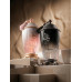 Zimaya Ghali Elegant EDP W 100 ml