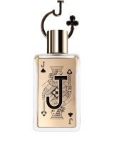 Fragrance World Jack Of Clubs EDP M 80 ml