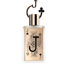 Fragrance World Jack Of Clubs EDP M 80 ml