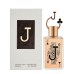 Fragrance World Jack Of Clubs EDP M 80 ml