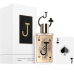Fragrance World Jack Of Clubs EDP M 80 ml