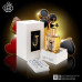 Fragrance World Jack Of Clubs EDP M 80 ml