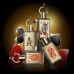 Fragrance World Jack Of Clubs EDP M 80 ml