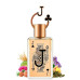 Fragrance World Jack Of Clubs EDP M 80 ml