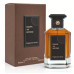 Fragrance World Dark As Wood EDP M 100 ml