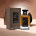 Fragrance World Dark As Wood EDP M 100 ml