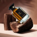 Fragrance World Dark As Wood EDP M 100 ml