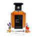 Fragrance World Dark As Wood EDP M 100 ml