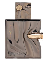 French Avenue Spectre Ghost EDP M 80 ml