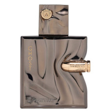 French Avenue Spectre Ghost EDP M 80 ml