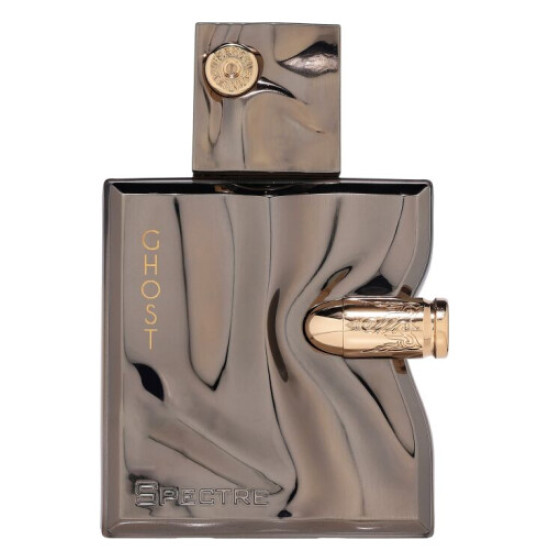 French Avenue Spectre Ghost EDP M 80 ml French Avenue Spectre Ghost EDP M 80 ml
