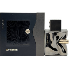 French Avenue Spectre Ghost EDP M 80 ml