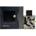 French Avenue Spectre Ghost EDP M 80 ml