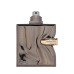 French Avenue Spectre Ghost EDP M 80 ml