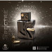 French Avenue Spectre Ghost EDP M 80 ml