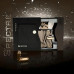 French Avenue Spectre Ghost EDP M 80 ml