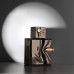 French Avenue Spectre Ghost EDP M 80 ml