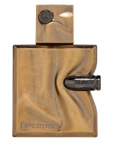 French Avenue Spectre EDP M 80 ml