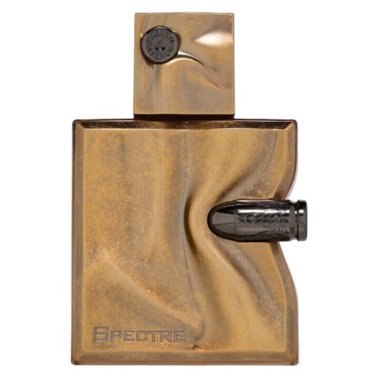 French Avenue Spectre EDP M 80 ml French Avenue Spectre EDP M 80 ml