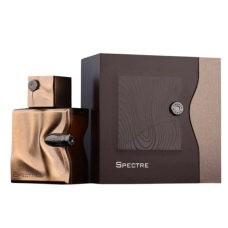 French Avenue Spectre EDP M 80 ml