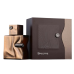 French Avenue Spectre EDP M 80 ml