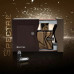 French Avenue Spectre EDP M 80 ml