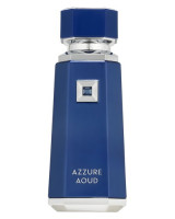 French Avenue Azzure Aoud EDP M 100 ml