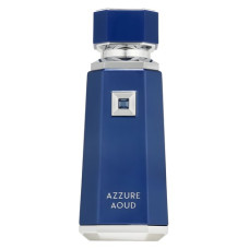 French Avenue Azzure Aoud EDP M 100 ml