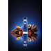 French Avenue Azzure Aoud EDP M 100 ml