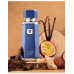 French Avenue Azzure Aoud EDP M 100 ml