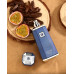 French Avenue Azzure Aoud EDP M 100 ml