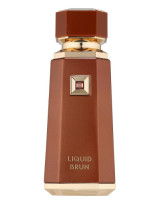 Fragrance World Liquid Brun EDP M 100 ml