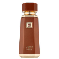 Fragrance World Liquid Brun EDP M 100 ml