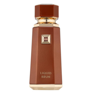 Fragrance World Liquid Brun EDP M 100 ml