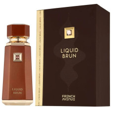 Fragrance World Liquid Brun EDP M 100 ml
