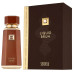 Fragrance World Liquid Brun EDP M 100 ml