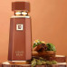 Fragrance World Liquid Brun EDP M 100 ml