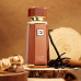 Fragrance World Liquid Brun EDP M 100 ml