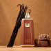 Fragrance World Liquid Brun EDP M 100 ml