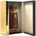 Fragrance World Liquid Brun EDP M 100 ml