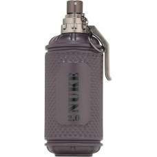 Fragrance World Nuke 2.0 EDP M 100 ml