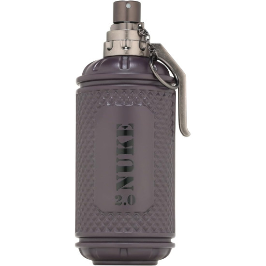 Fragrance World Nuke 2.0 EDP M 100 ml